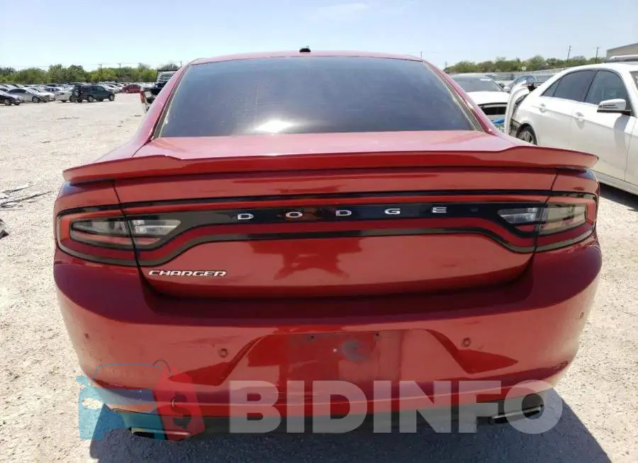 2C3CDXBG3FH778208 Photo# 6