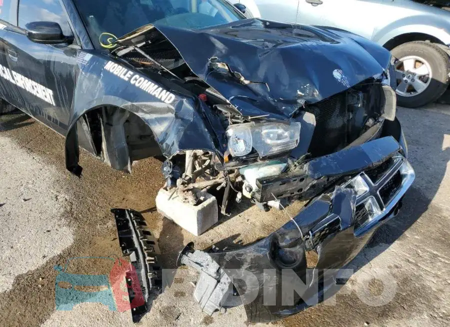 2C3CDXBG5EH300953 Photo# 12