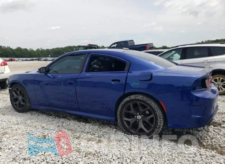 2C3CDXCT2KH738224 Photo# 2