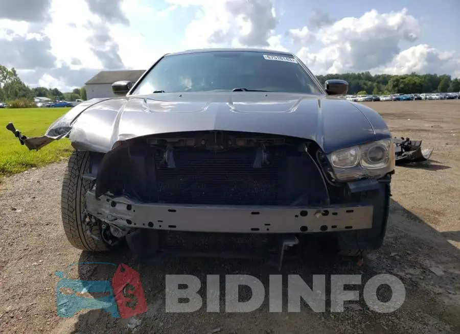 2C3CDXCT4EH155142 Photo# 5