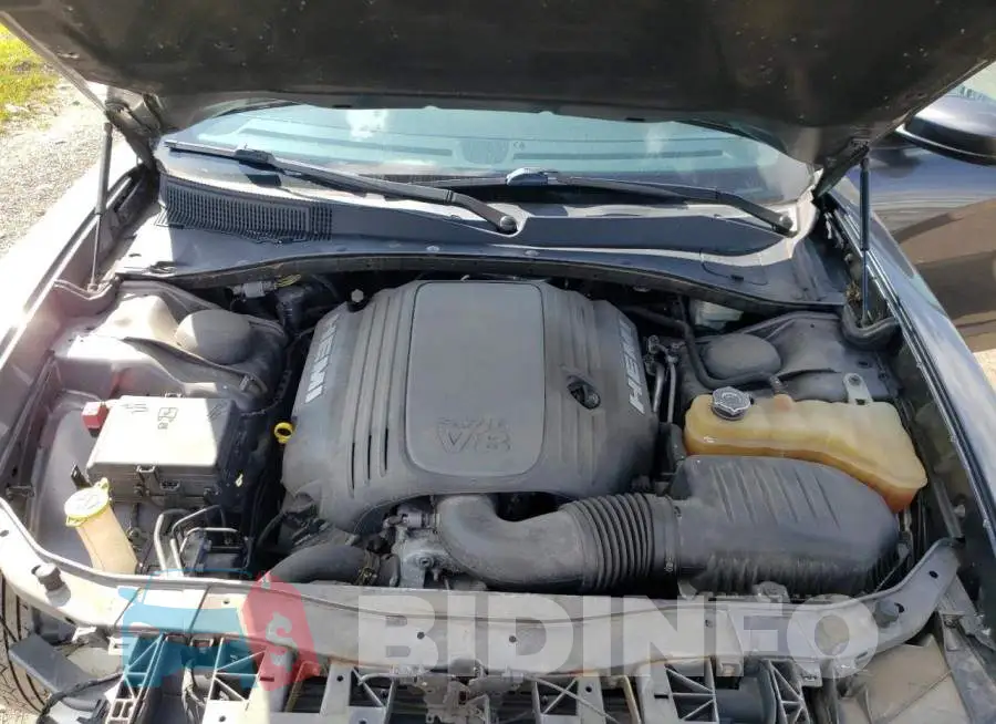 2C3CDXCT4EH155142 Photo# 11