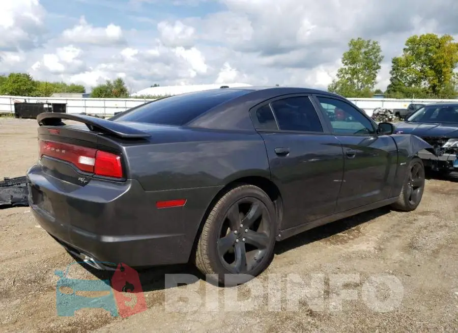 2C3CDXCT4EH155142 Photo# 3