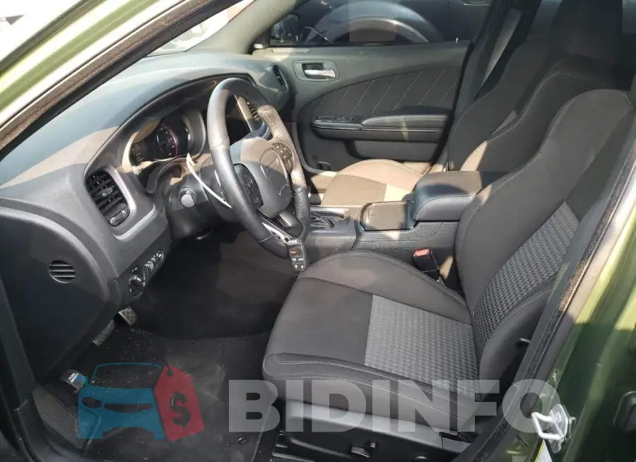 2C3CDXCT4NH158123 Photo# 7