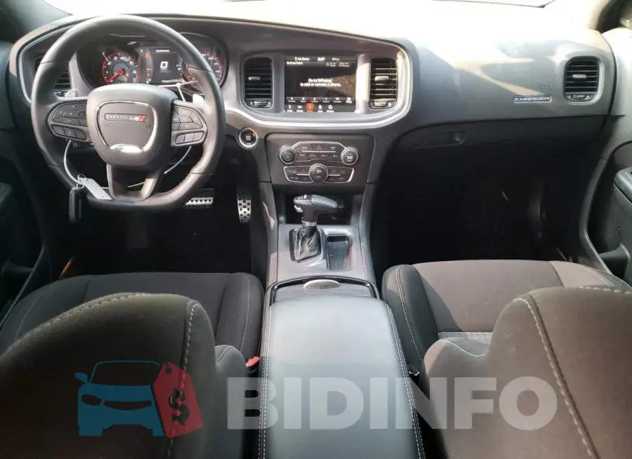 2C3CDXCT4NH158123 Photo# 8