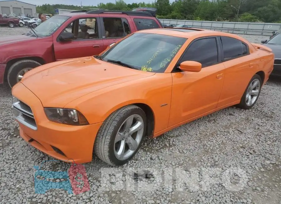 2C3CDXCT7EH167348 Photo# 1