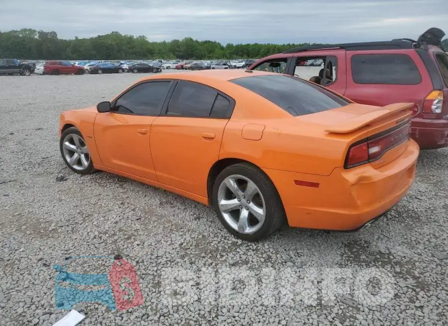 2C3CDXCT7EH167348 Photo# 2