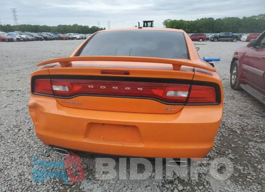 2C3CDXCT7EH167348 Photo# 6