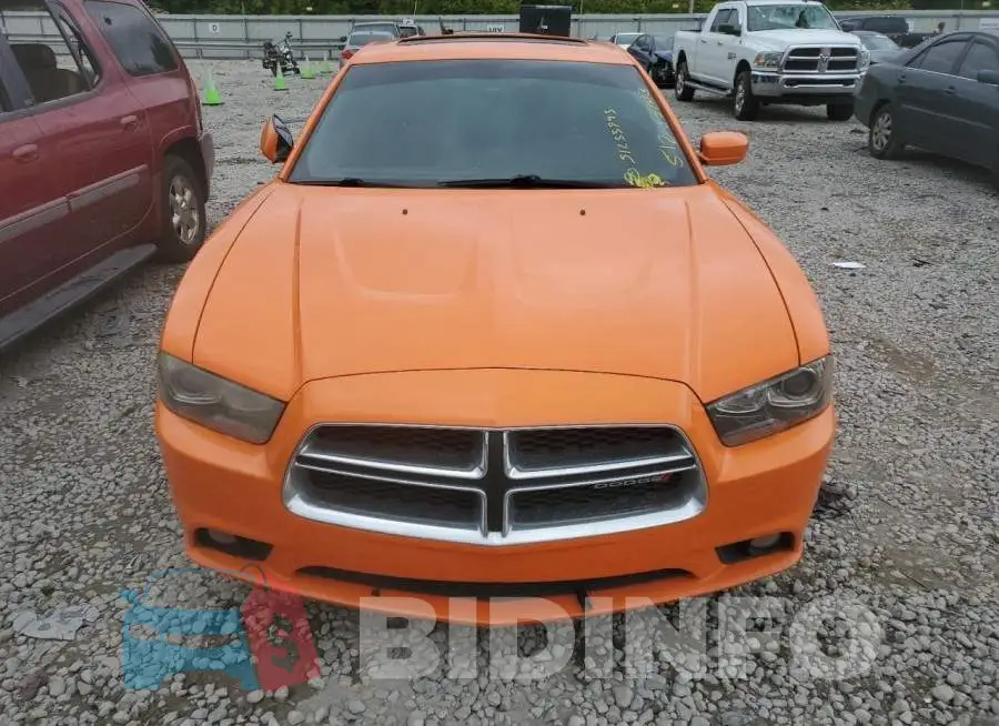 2C3CDXCT7EH167348 Photo# 5