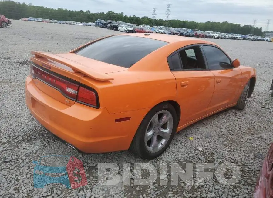 2C3CDXCT7EH167348 Photo# 3