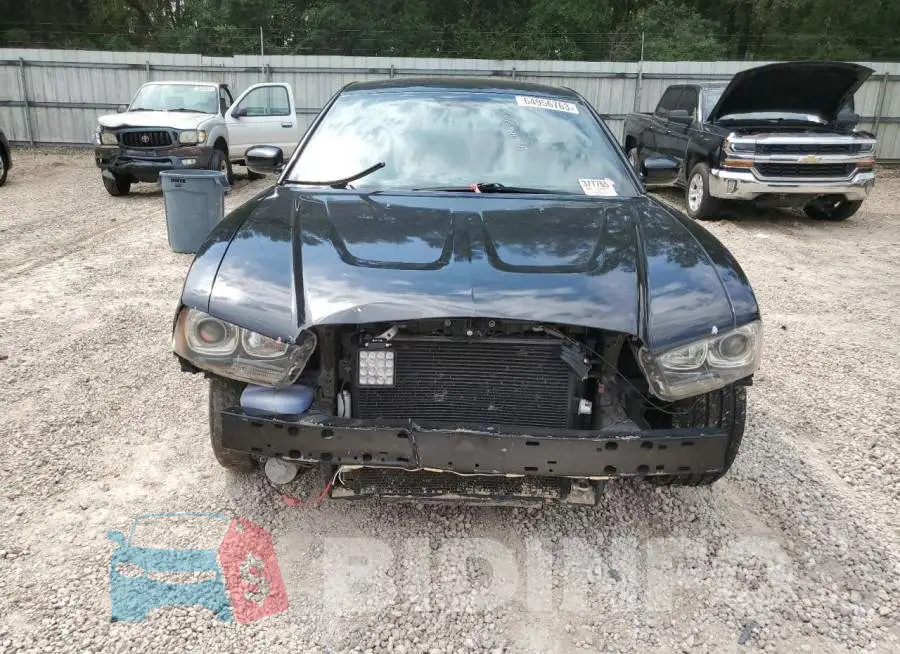 2C3CDXCT8EH361998 Photo# 5