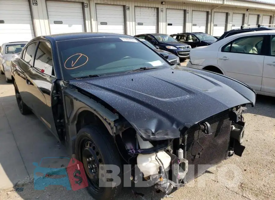 2C3CDXCTXEH333927 Photo# 4