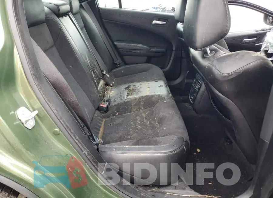 2C3CDXCTXMH576281 Photo# 10