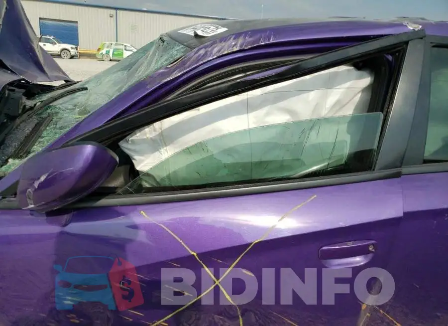 2C3CDXEJXGH194073 Photo# 7