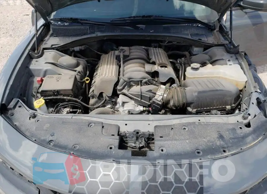 2C3CDXGJ0KH662155 Photo# 11