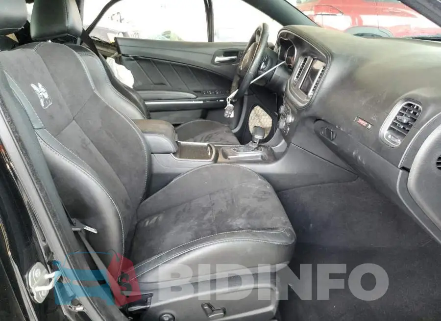 2C3CDXGJ4MH578214 Photo# 7