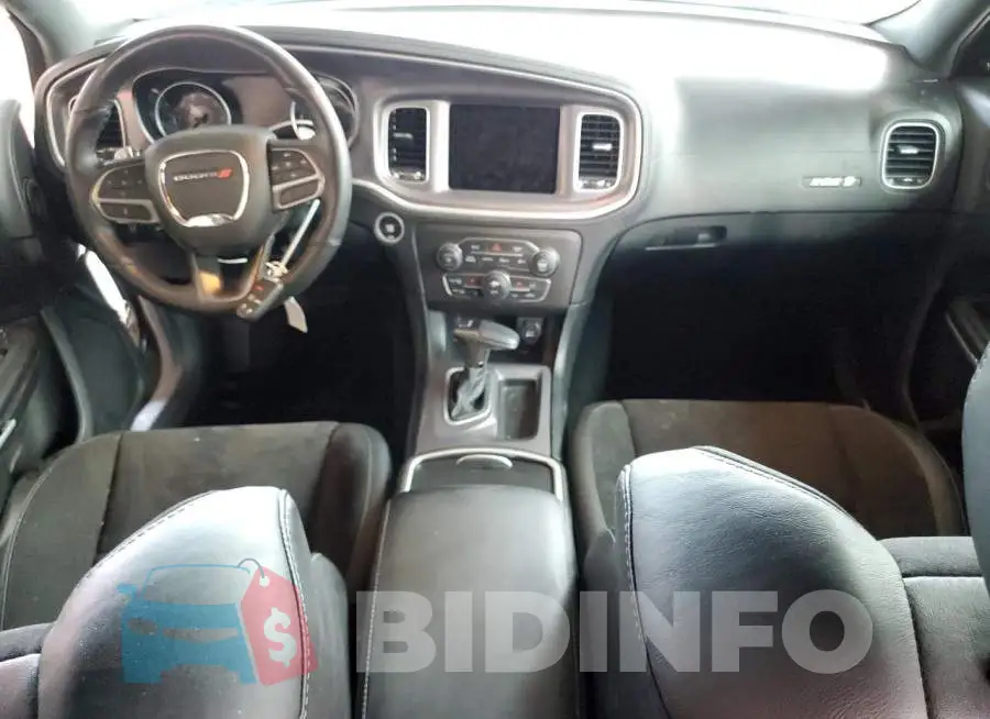 2C3CDXGJ4MH578214 Photo# 8