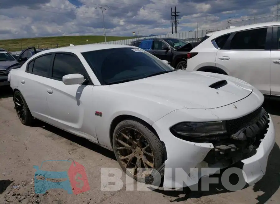 2C3CDXGJ7JH248207 Photo# 4