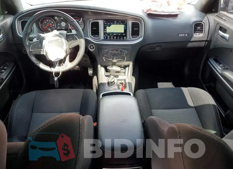2C3CDXGJ8MH578135 Photo# 8