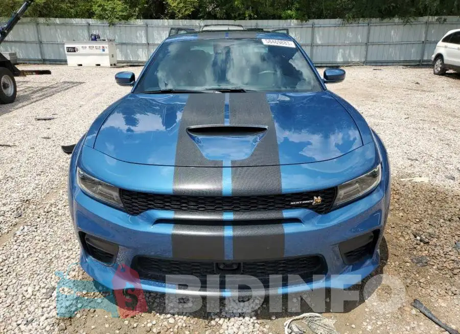 2C3CDXGJ9MH579178 Photo# 5
