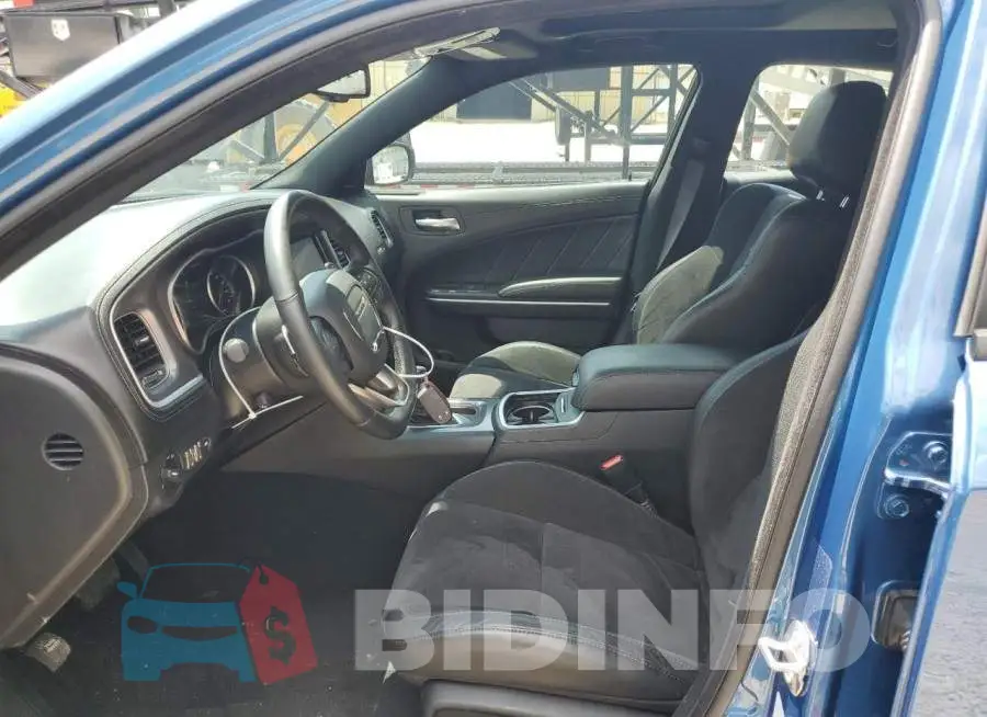2C3CDXGJ9MH579178 Photo# 7