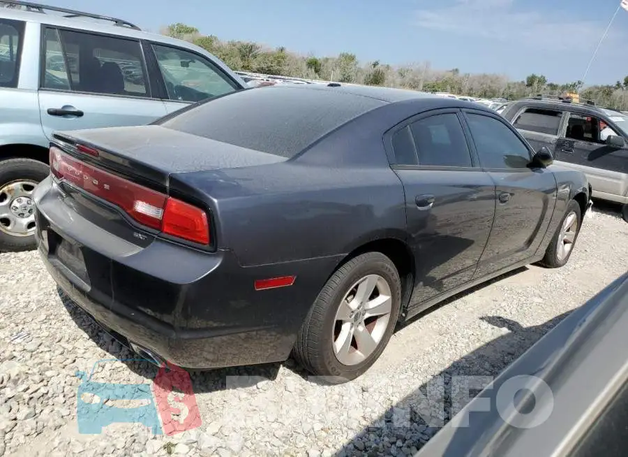 2C3CDXHG2EH149951 Photo# 3