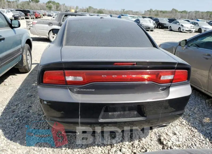 2C3CDXHG2EH149951 Photo# 6