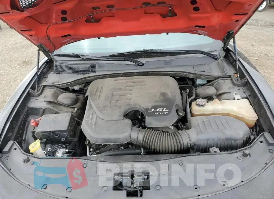 2C3CDXHG2HH571884 Photo# 11