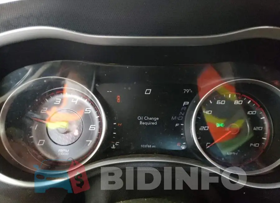 2C3CDXHG7FH857646 Photo# 9