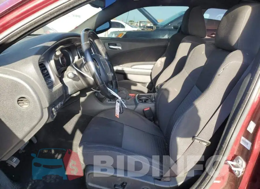 2C3CDXHG7KH706624 Photo# 7