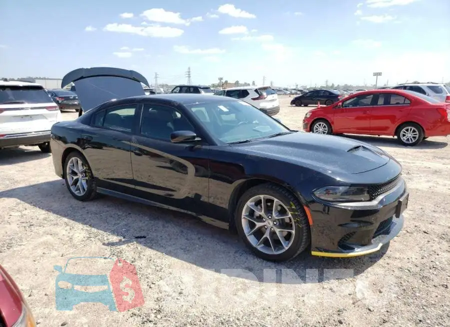 2C3CDXHG7PH546879 Photo# 4