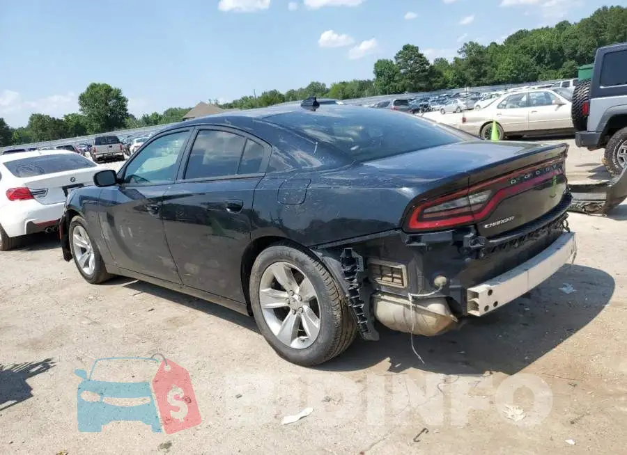 2C3CDXHG9HH520186 Photo# 2