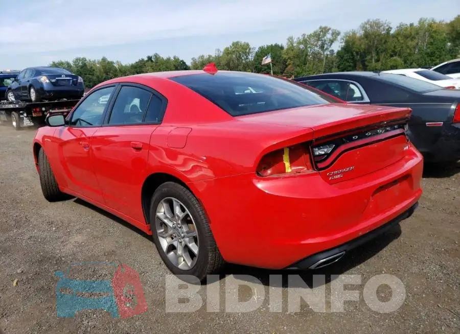 2C3CDXJG3HH608418 Photo# 2
