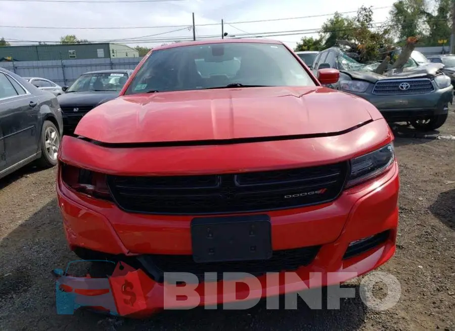 2C3CDXJG3HH608418 Photo# 5