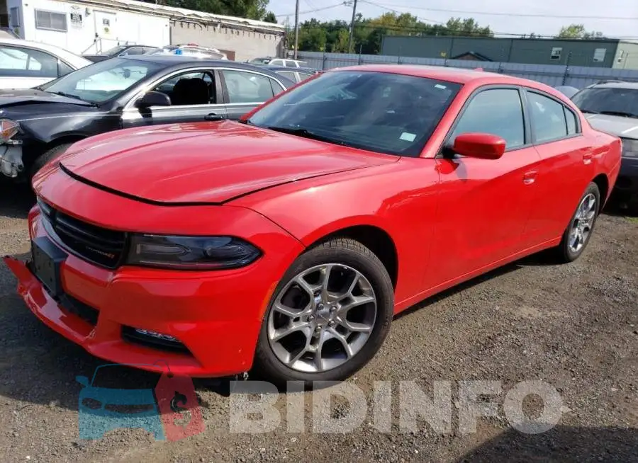 2C3CDXJG3HH608418 Photo# 1