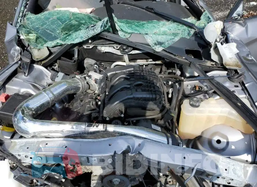 2C3CDXJG4HH516184 Photo# 11