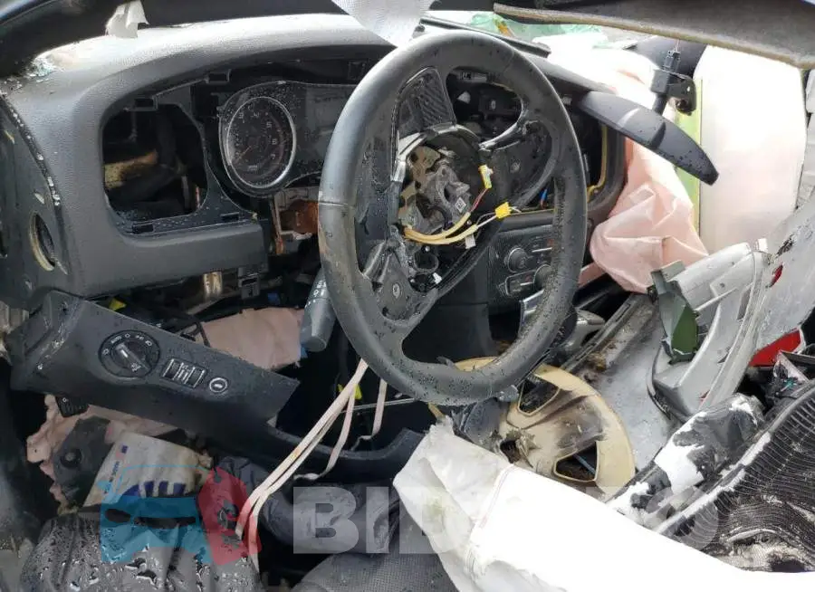 2C3CDXJG4HH516184 Photo# 8