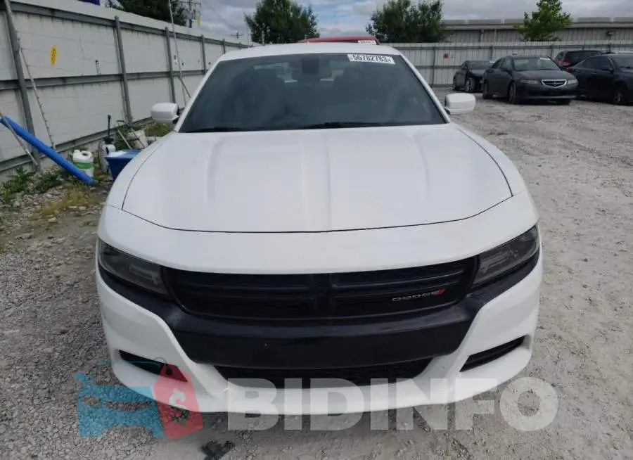 2C3CDXJG4JH189808 Photo# 5