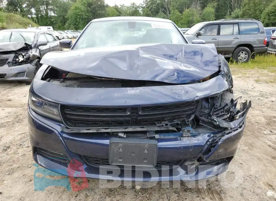 2C3CDXJG7FH875655 Photo# 5