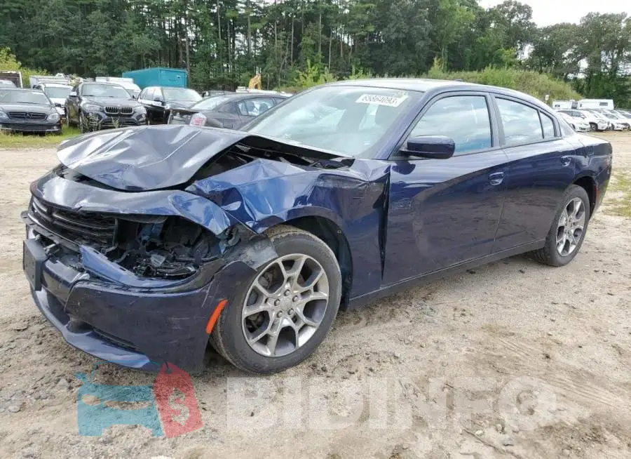 2C3CDXJG7FH875655 Photo# 1