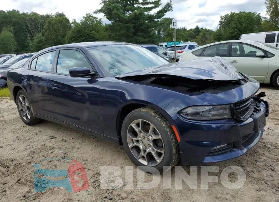 2C3CDXJG7FH875655 Photo# 4
