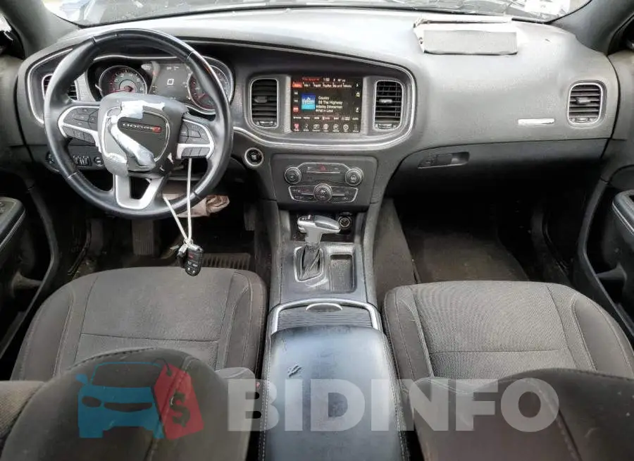 2C3CDXJG7FH875655 Photo# 8