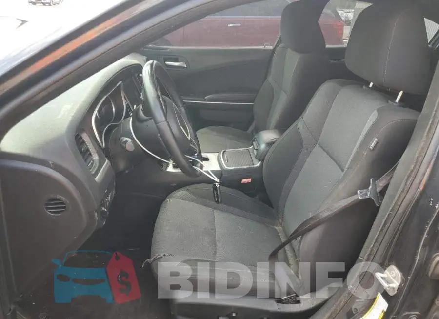 2C3CDXJG8GH341114 Photo# 7