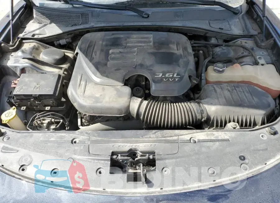 2C3CDXJG8GH341114 Photo# 11