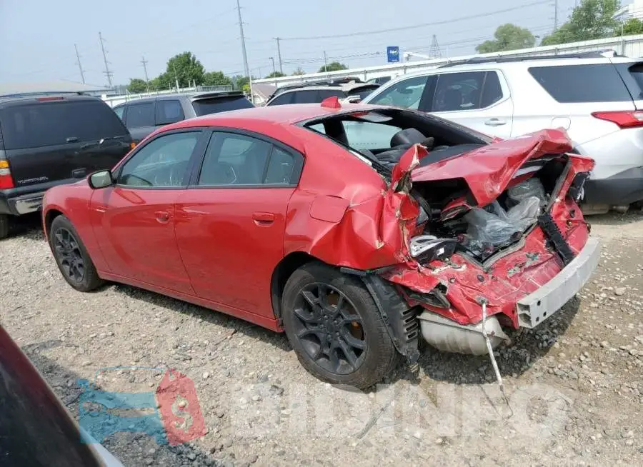2C3CDXJGXFH746258 Photo# 2