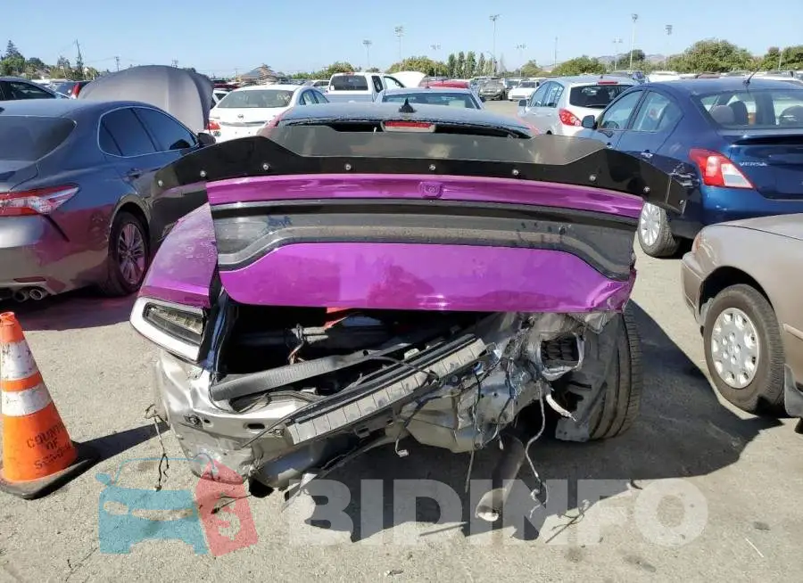 2C3CDXL96HH540968 Photo# 6