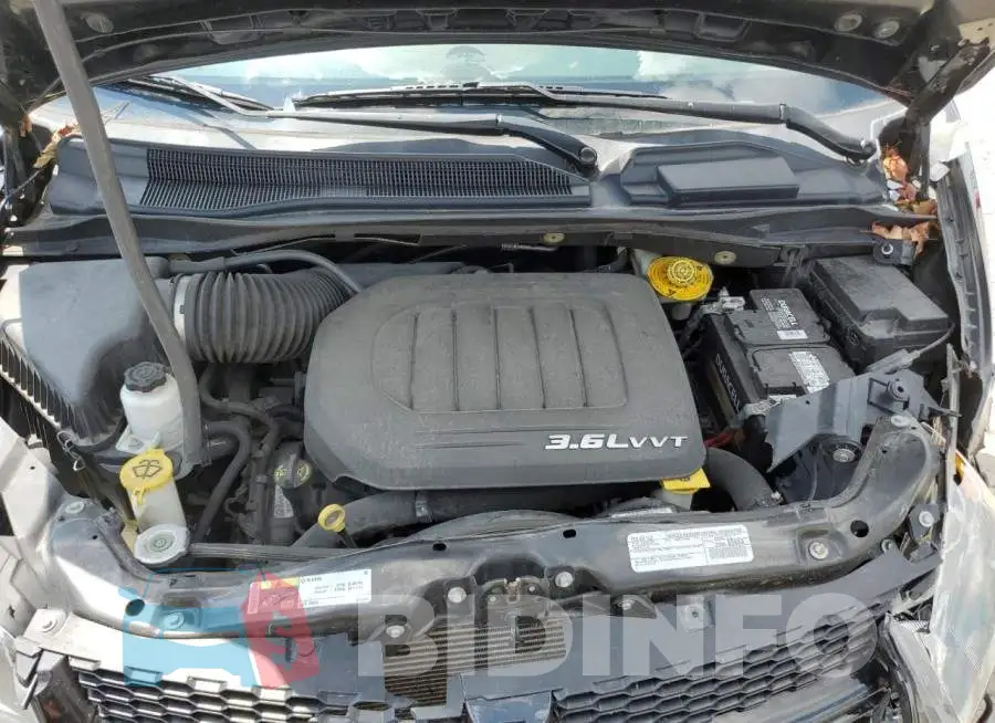 2C4RDGEG1HR857245 Photo# 12