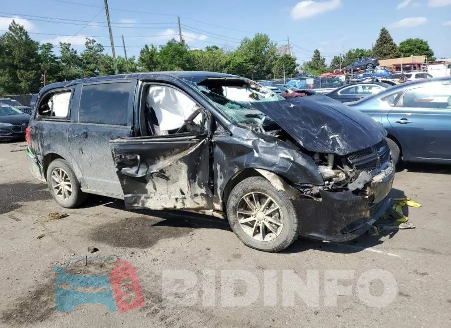2C4RDGEG4JR145835 Photo# 4