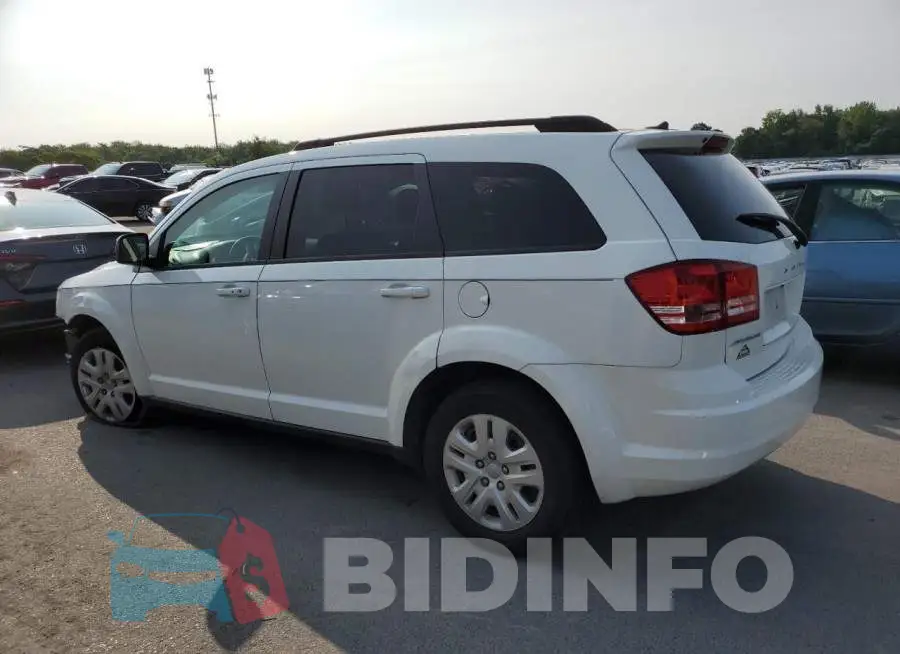 3C4PDCAB0HT506415 Photo# 2