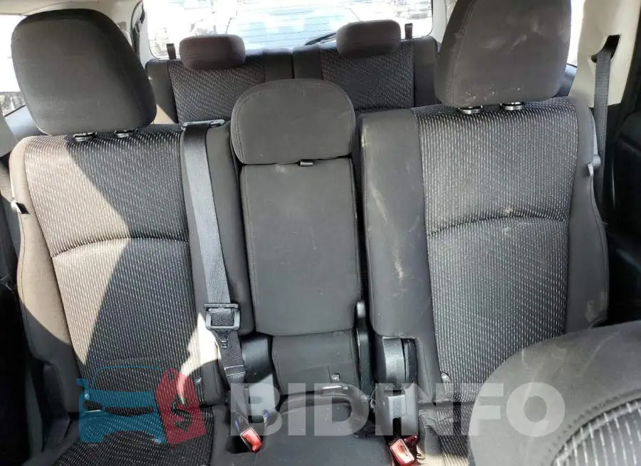 3C4PDCAB0HT506415 Photo# 10