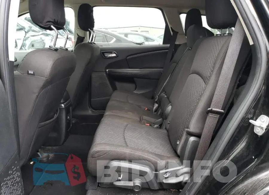 3C4PDCAB2HT673729 Photo# 10